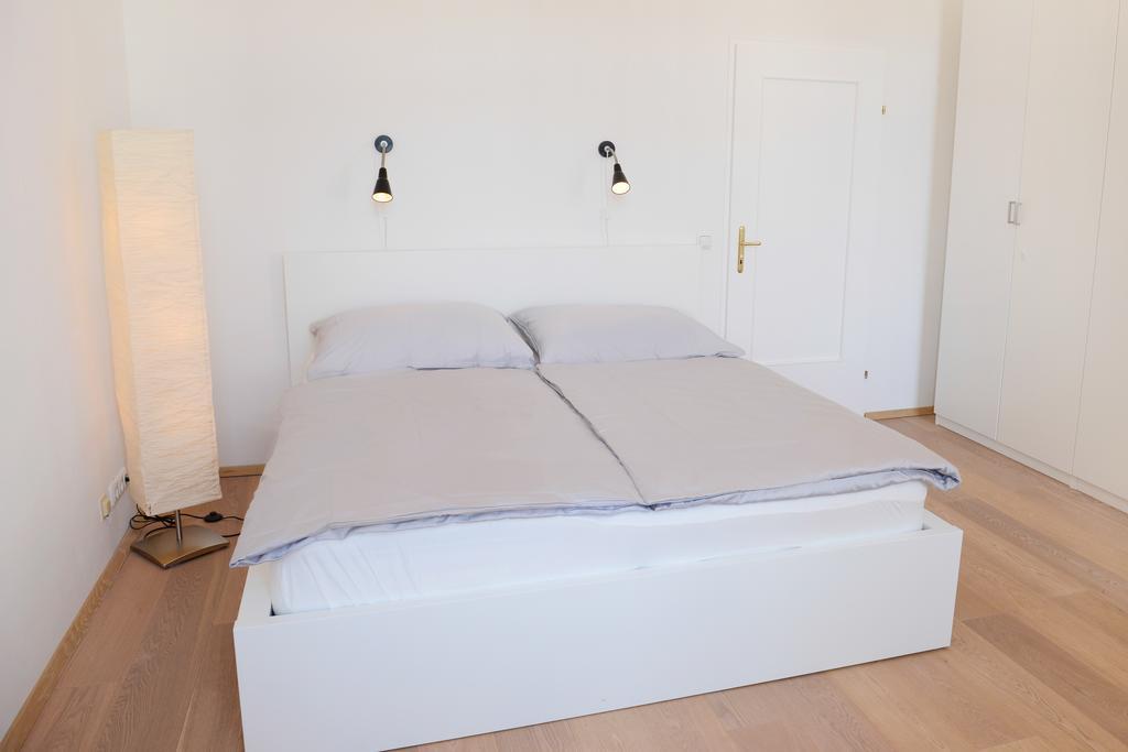 Apartment Am Traunsee Gmunden Cameră foto