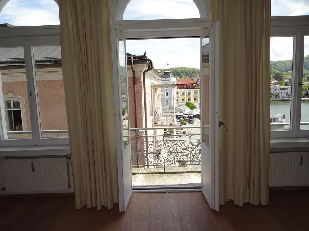Apartment Am Traunsee Gmunden Cameră foto